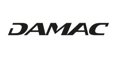 clients_damac_logo
