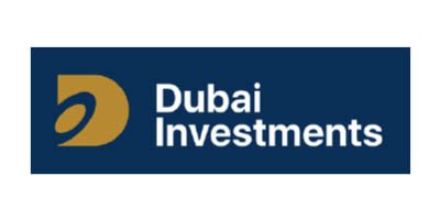 clients_dubai_investments_logo