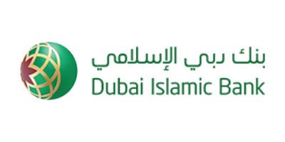 clients_dubai_islamic_logo