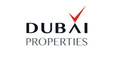 clients_dubai_propertiess_logo