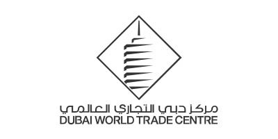 clients_dwtc_logo