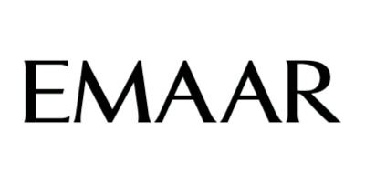 clients_emaar_logo