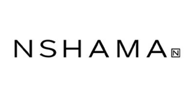 clients_nshama_logo