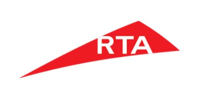 clients_rta_logo
