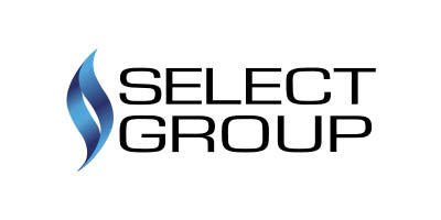 clients_select_logo