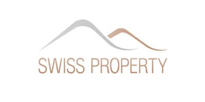 clients_swiss_property_logo