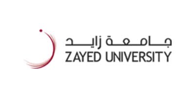 clients_zayed_logo